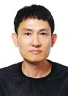 이천시청 주택과 팀장 엄태성