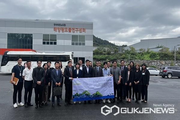 (제공=충북테크노파크)