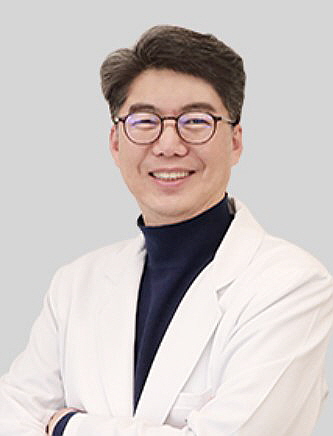  호흡기내과 전문의 최영인