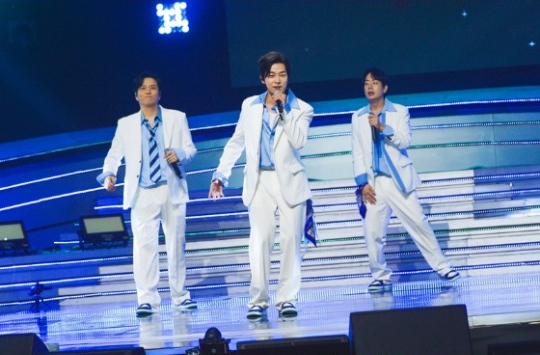 미스터로또 (사진=TV조선)