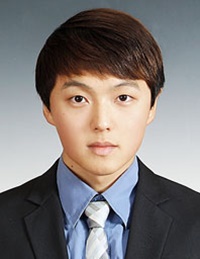 서귀포시 마을활력과 강원부