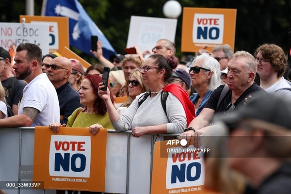 사진제공/AFP통신