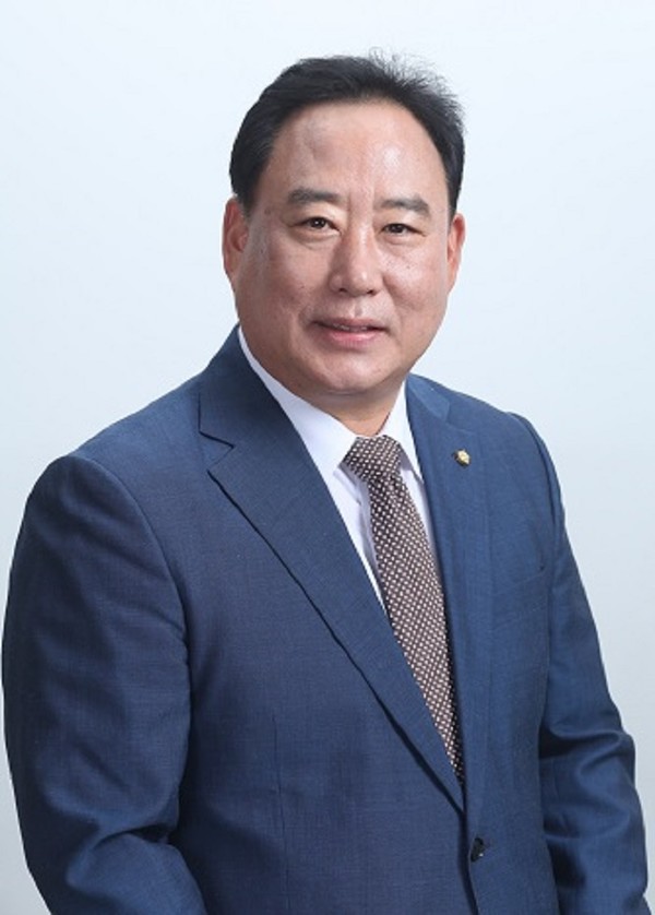 어기구 국회의원(국제뉴스DB)