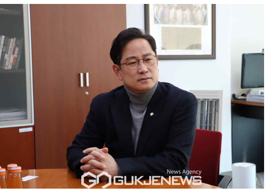 사진=박수영의원실/의원실제공