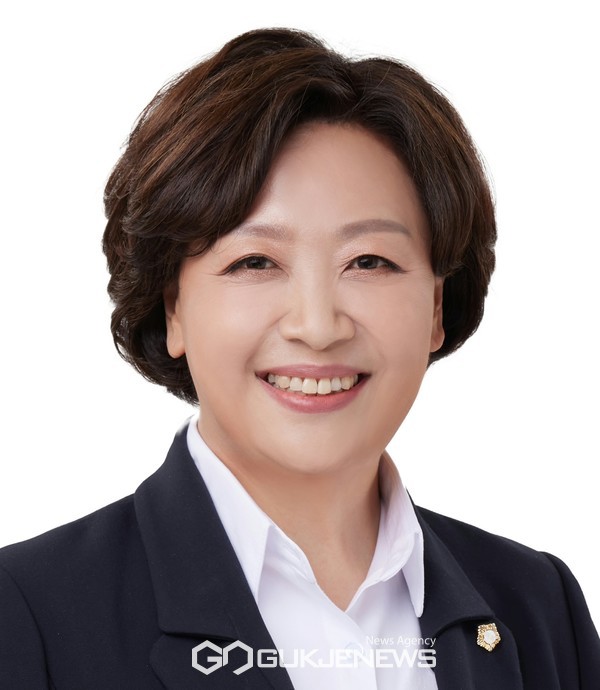 서울 양천구의회 임준희 의원