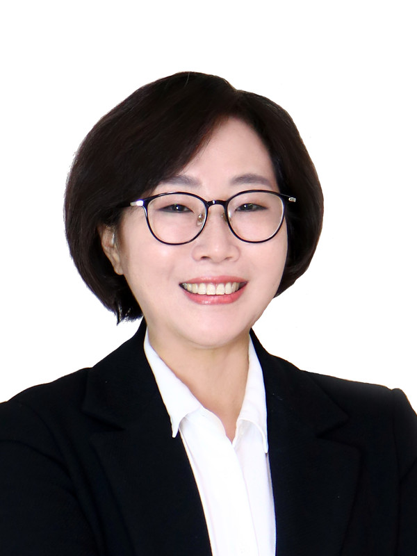 손진영의원(사진= 익산시의회 제공)