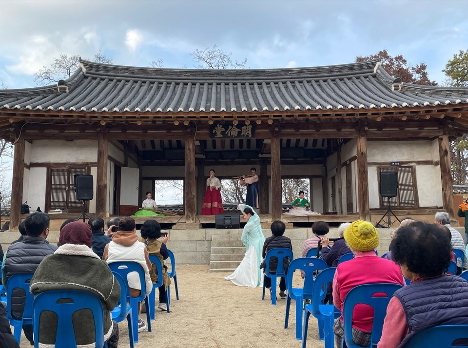 [사진제공=의성군]