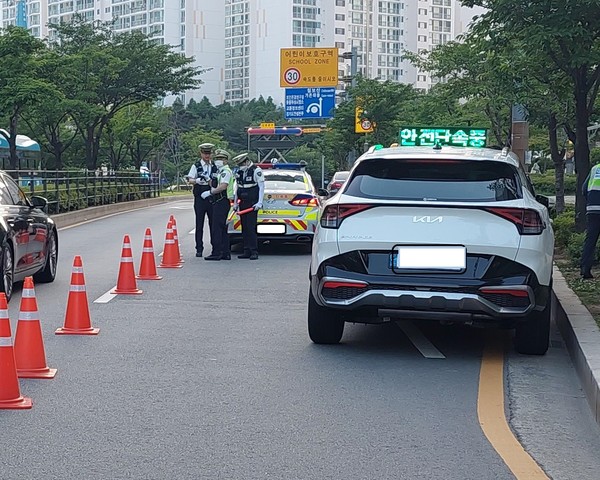 사진제공=수원특례시청