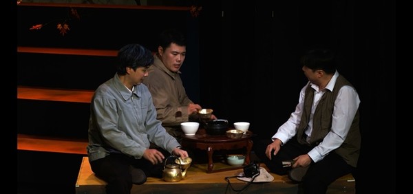 (사진제공=청주시청)