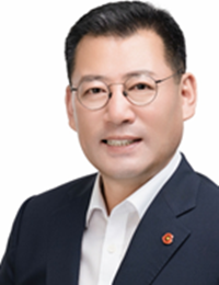김영진 국민의힘 제주시갑 당협위원장