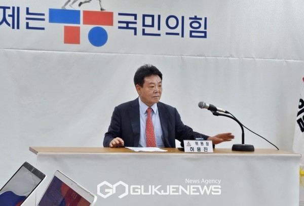 사진/문서현 기자