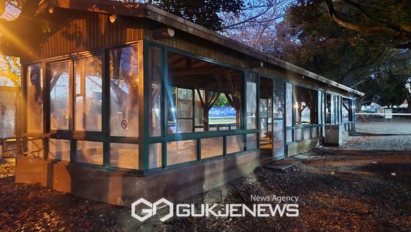 [사진=제주시청]