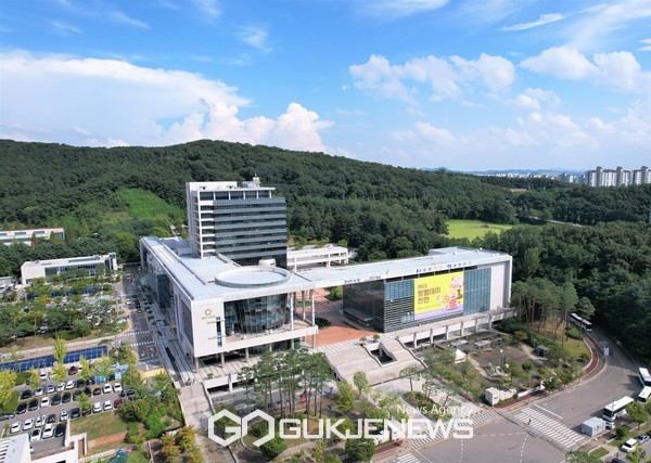 사진 = 천안시청