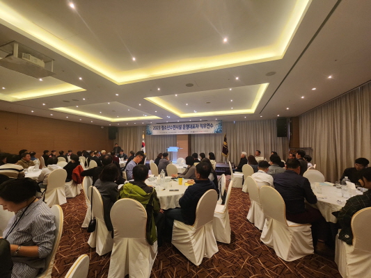 <사진제공=영월군>