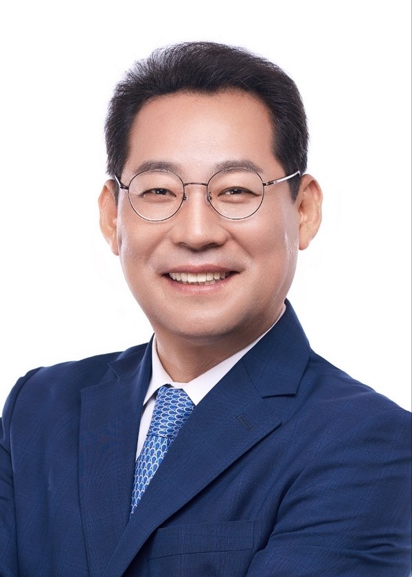 ⓒ사진제공=손훈모변호사실