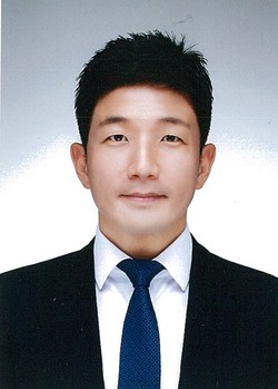 김진남 전남도의회 교육부위원장