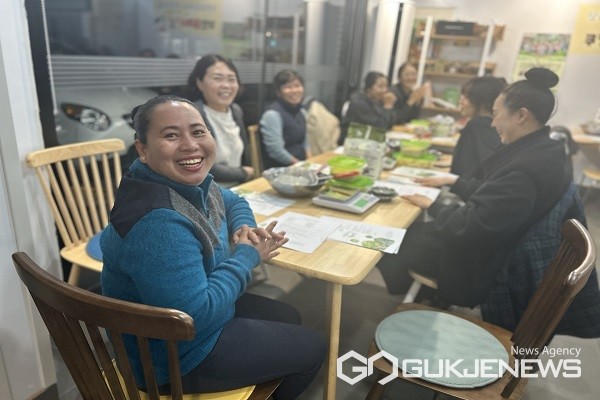 (제공=영동교육지원청)