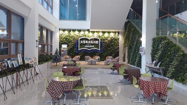 (사진제공=청주시청)