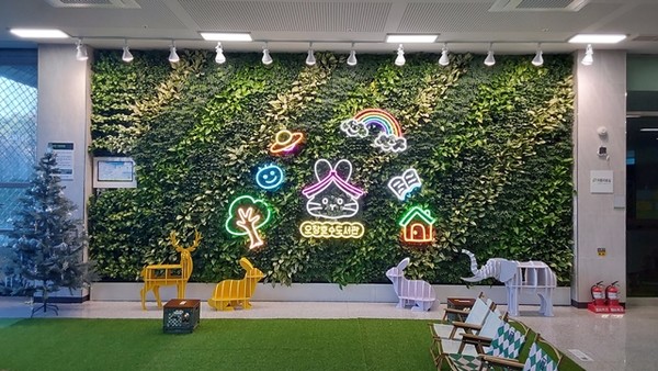 (사진제공=청주시청)