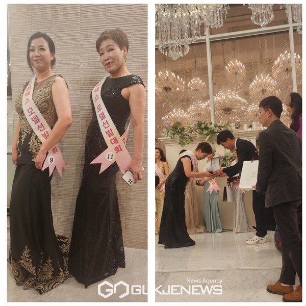 사진=김삼조 기자