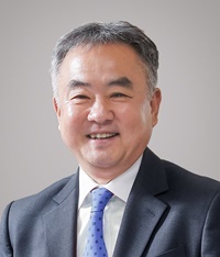 송재호 국회의원