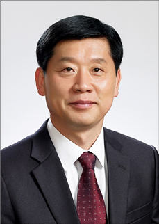 김재운 시의원(국민의힘, 부산진구3)