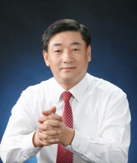 이대석 시의원(교육위원회, 부산진구2)