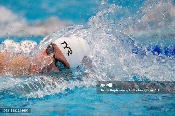 SPO-SWI-TOYOTA-US-OPEN-DAY-1