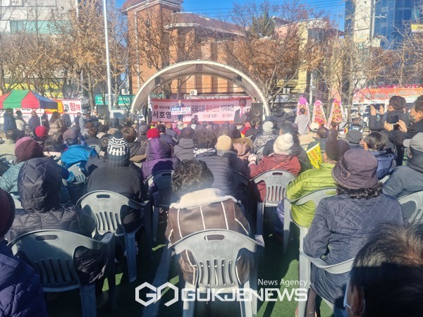 사진=김삼조 기자