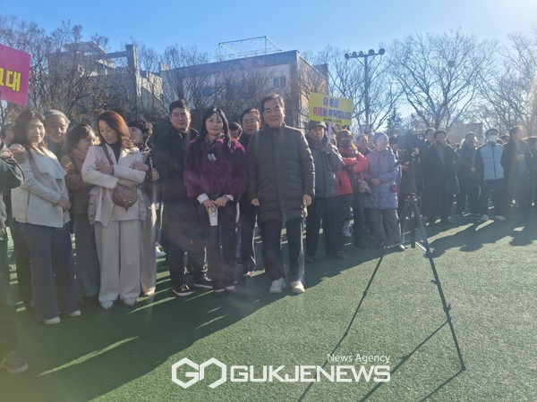 사진=김삼조 기자