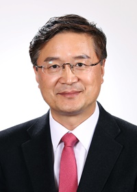 장성철 전 국민의힘 제주도당위원장