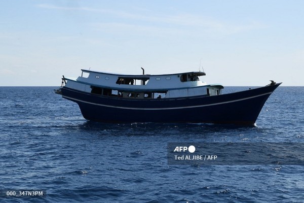 사진제공/AFP통신