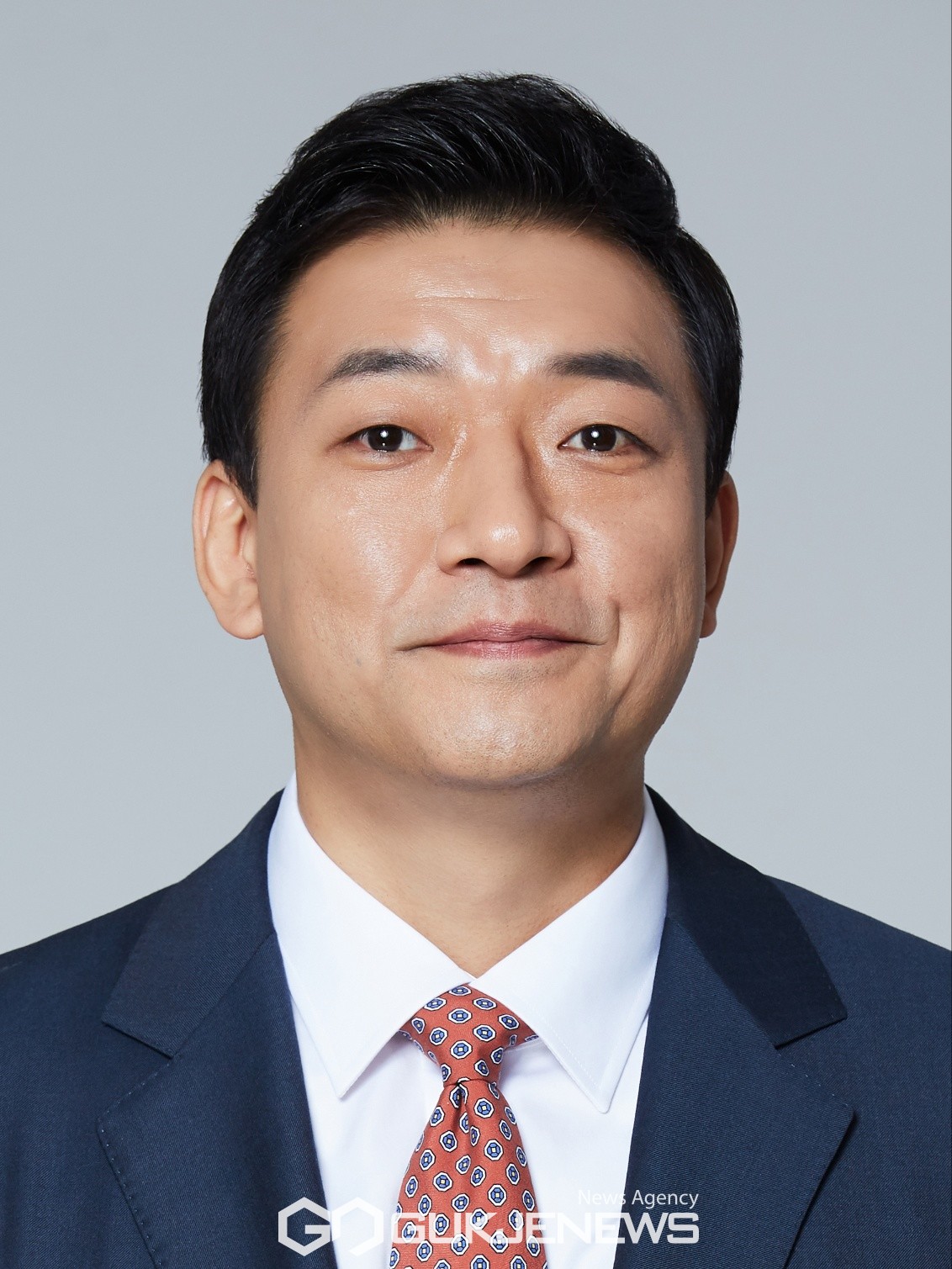 국민의힘 최건 변호사