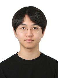 한림공고 전기과 박상민 학생.