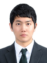 제주CBS 보도제작국 고상현 기자