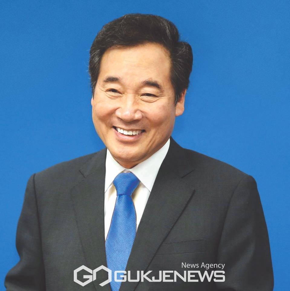 부국철강·남선알미늄 등 이낙연 관련주 상승, 신당 창당 공식화 < 종합 < 경제 < 기사본문 - 국제뉴스