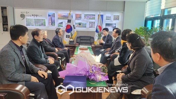 사진=김삼조 기자