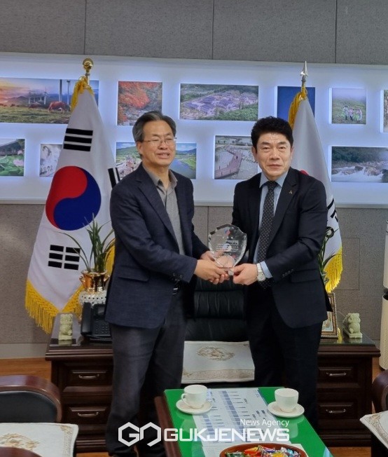 사진=김삼조 기자