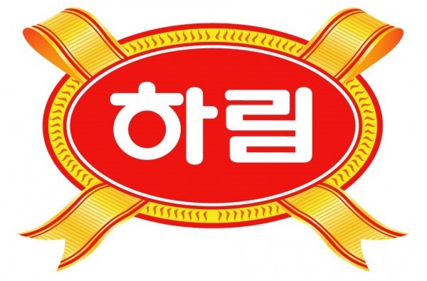 하림, HMM 인수 앞두고 주가 24% 강세...팬오션은 하락