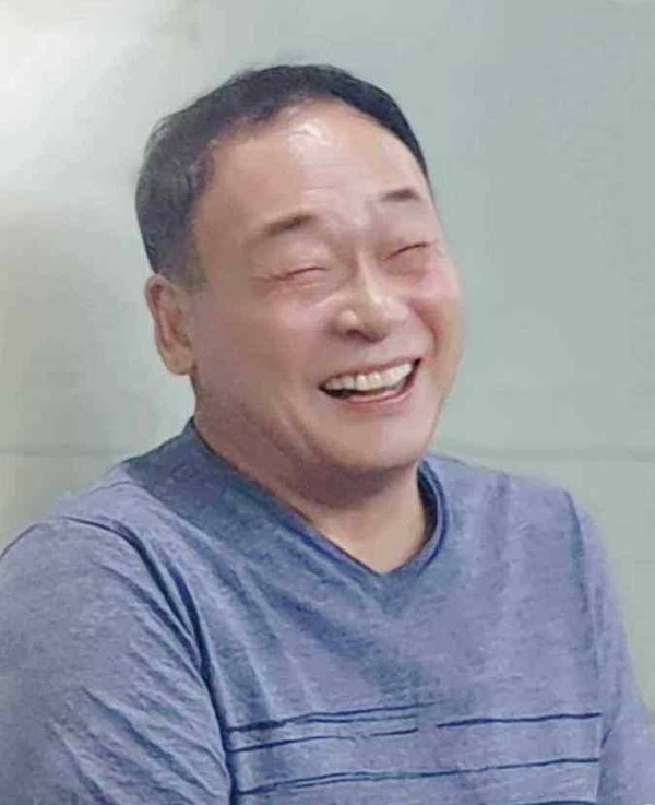 국제뉴스 김흥수 취재본부장