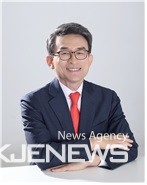 정상환 대구시 수성갑 국민의 힘 국회의원 예비후보