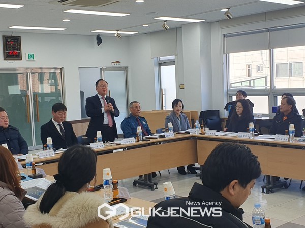 사진=대구자치경찰위원회