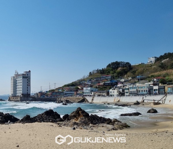 사진=어달항 /고정화기자