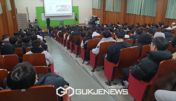 사진=대구시 자치경찰위원회 제공