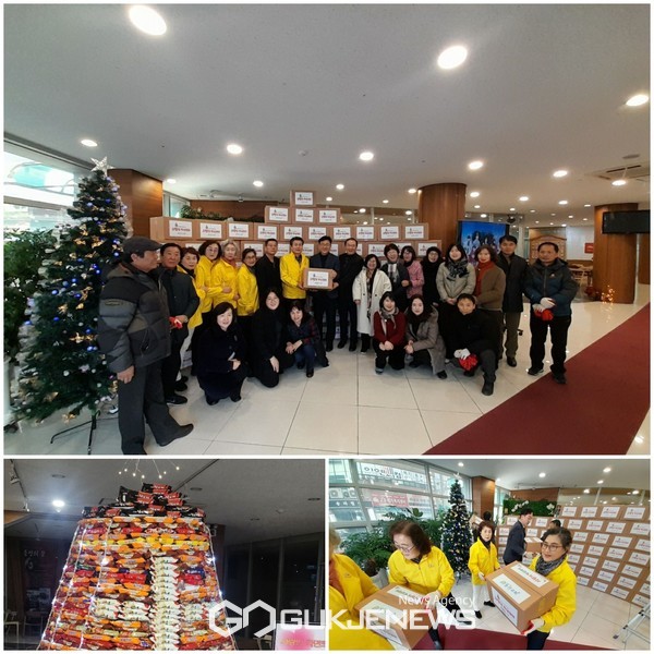 사진=김삼조 기자