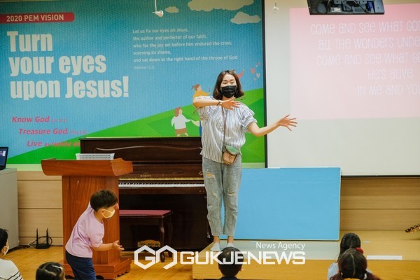 사진=이승민 원장