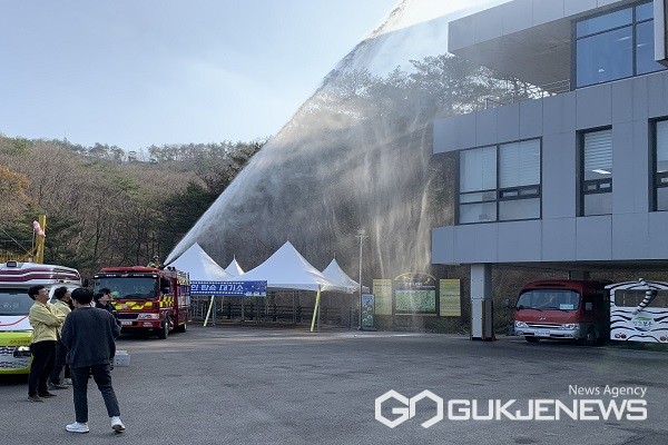 (제공=보은군청)