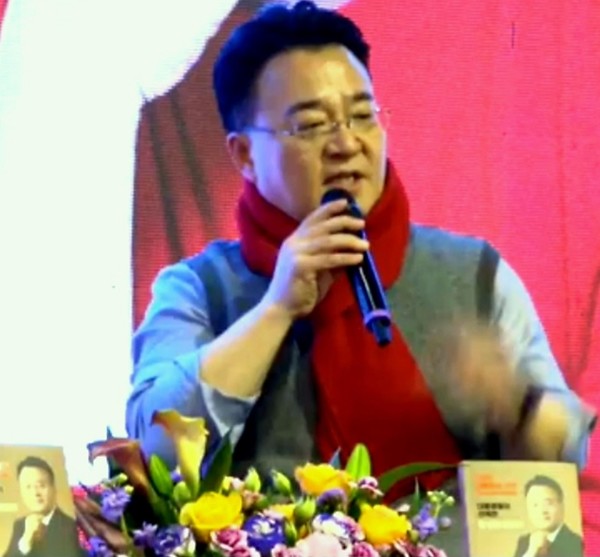 (사진=독자제공)