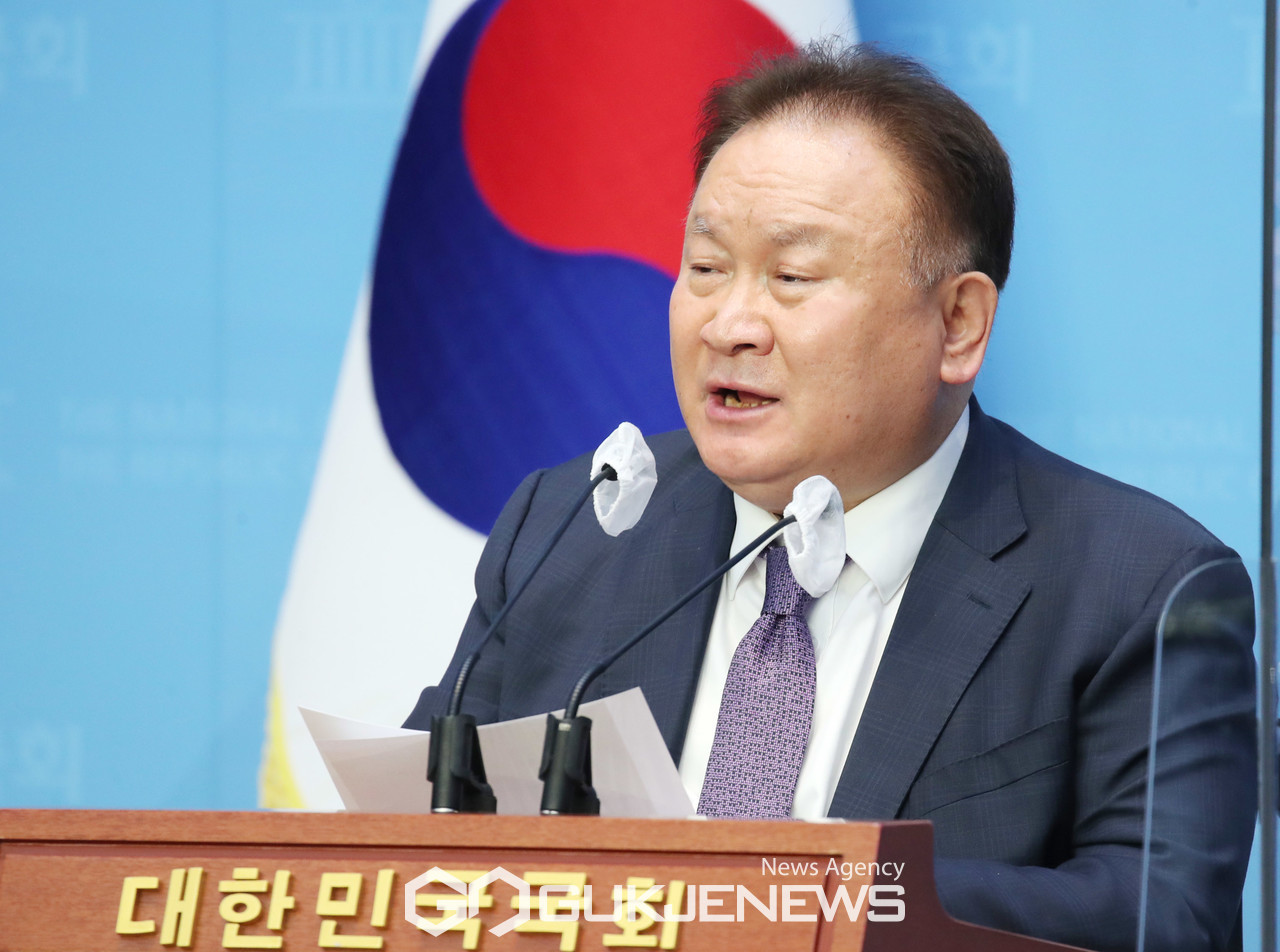 사진=이용우기자