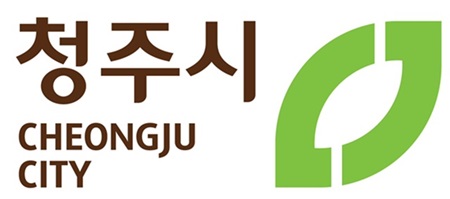 국제뉴스통신DB